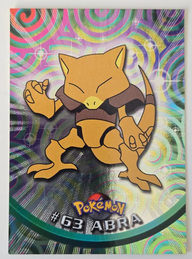 Abra