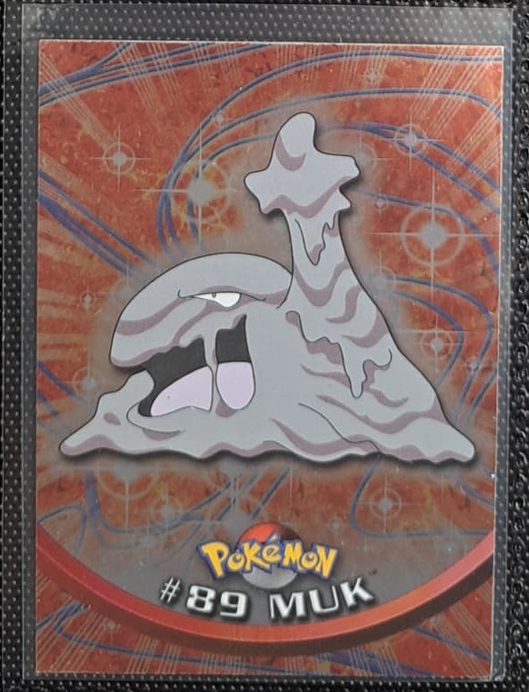 Muk