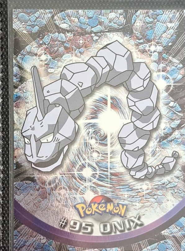 Onix