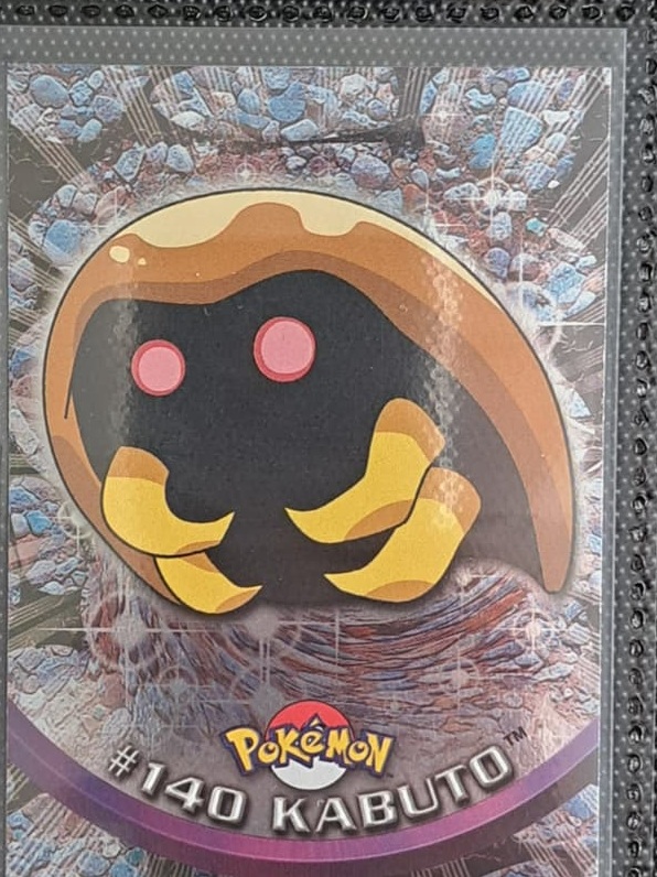 Kabuto