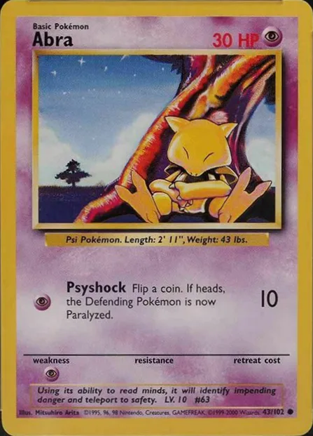 Abra