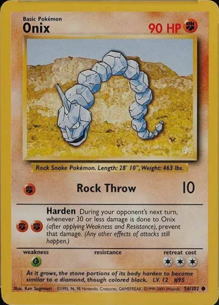 Onix