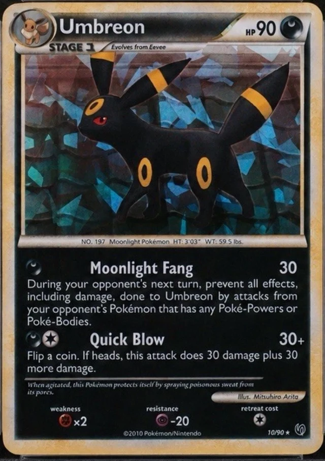 Umbreon