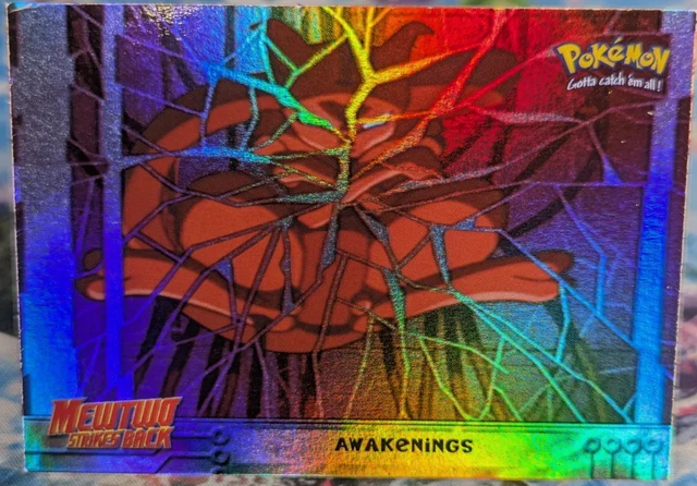 Awakenings