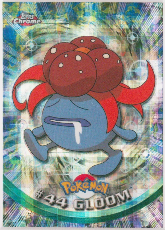 Gloom