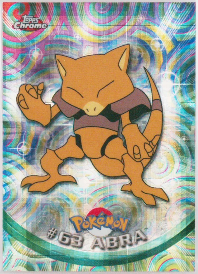 Abra