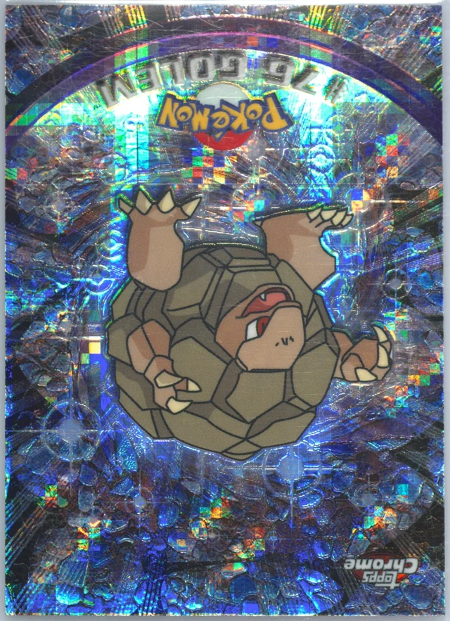 Golem
