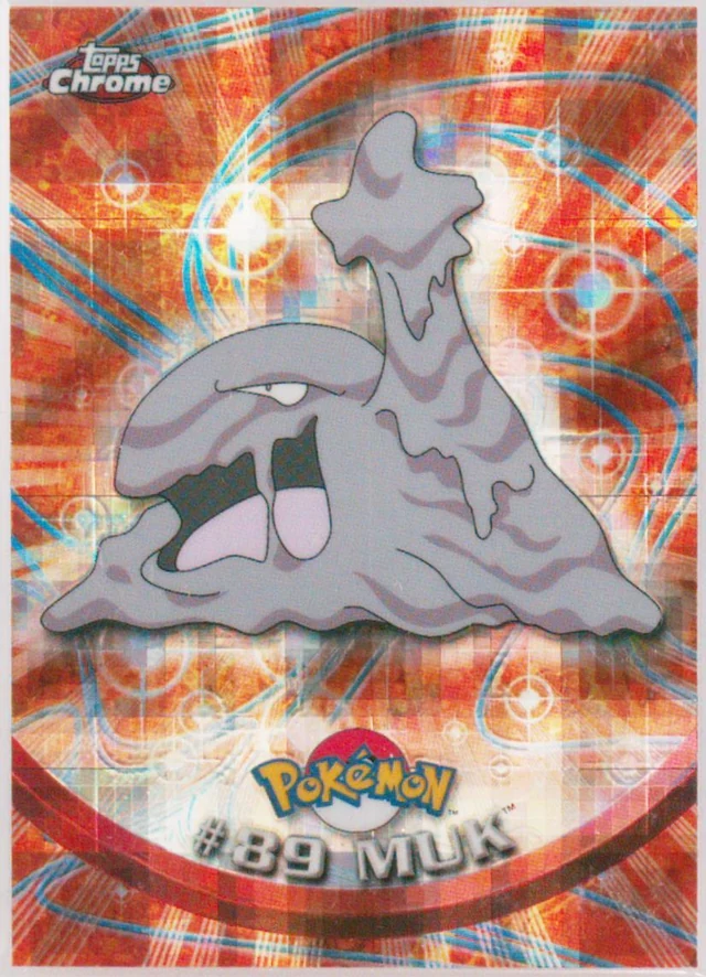 Muk