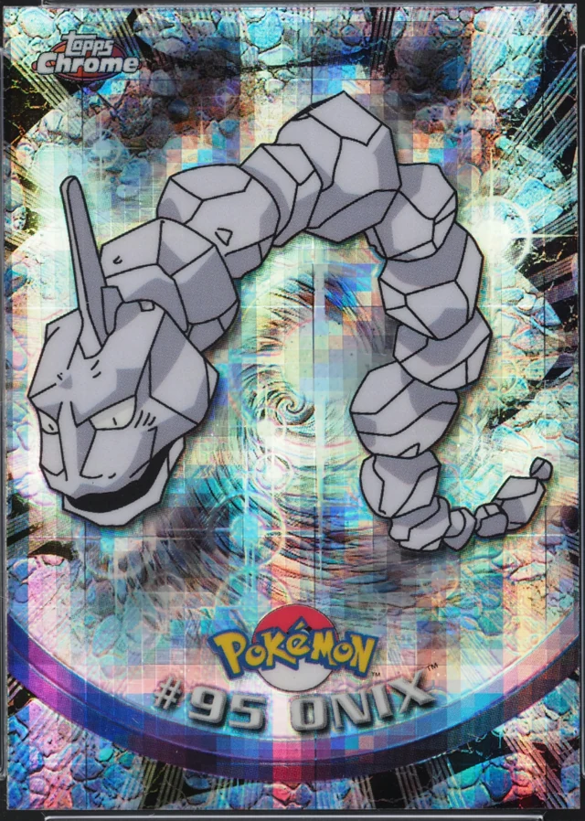 Onix