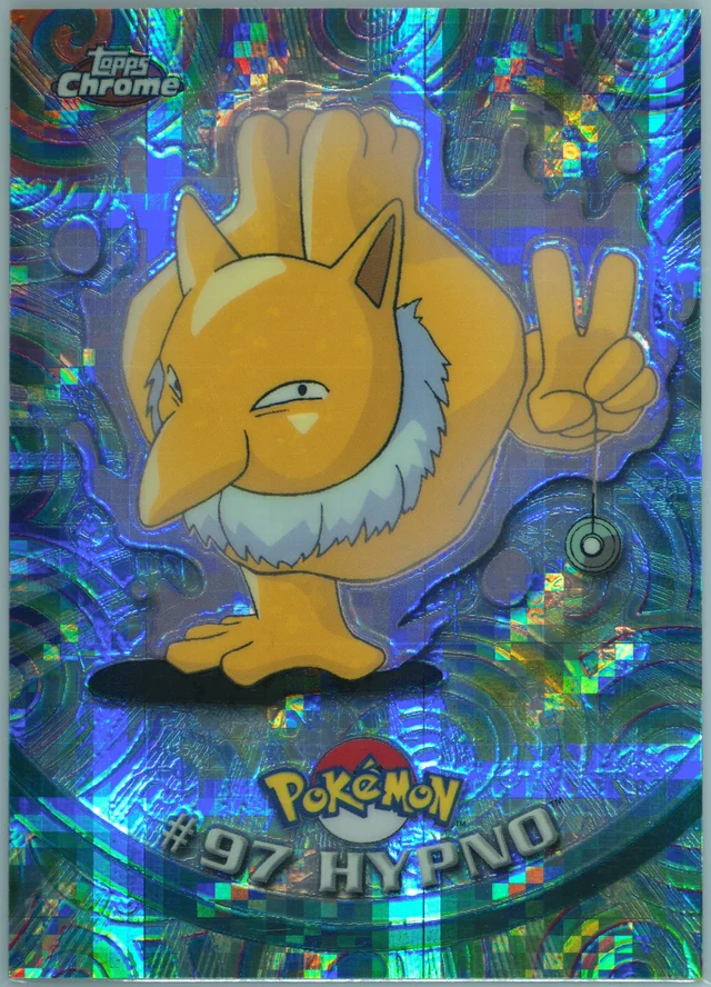 Hypno