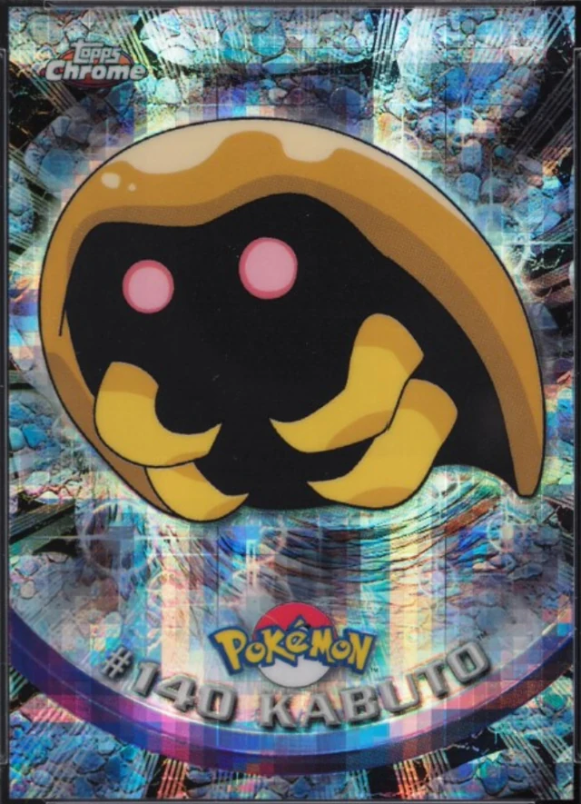 Kabuto