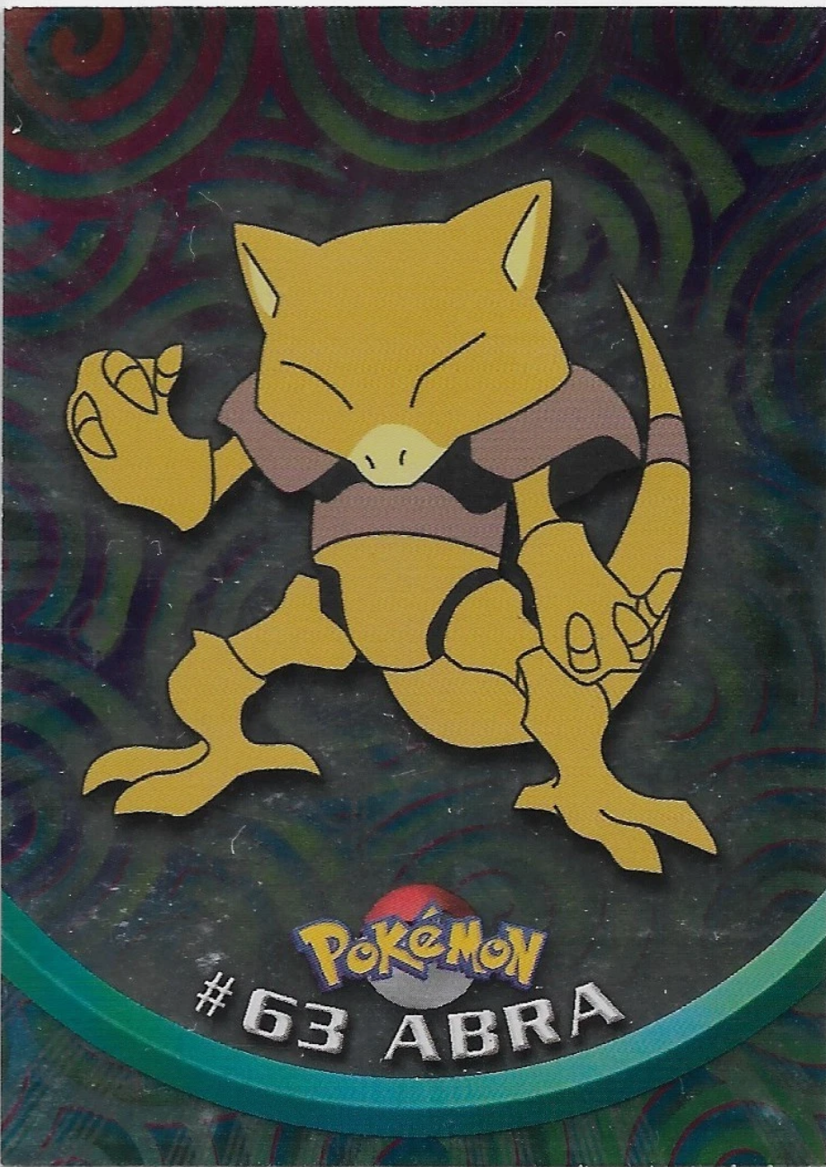 Abra