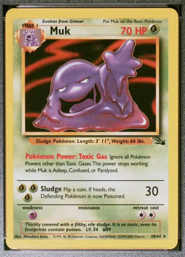 Muk