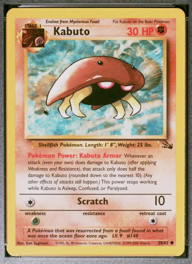 Kabuto