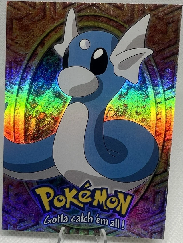 Dratini