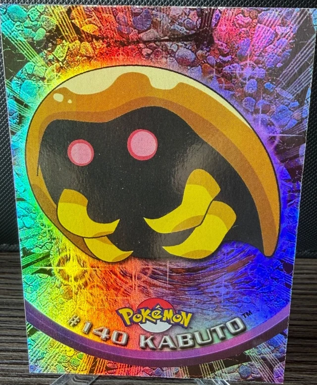 Kabuto