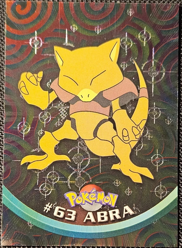 Abra