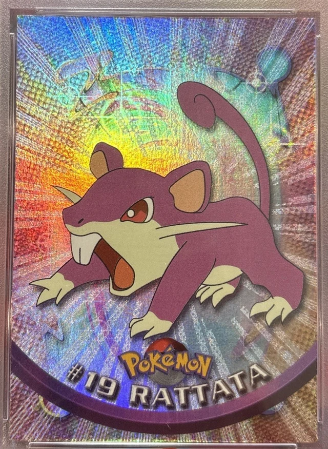 Rattata