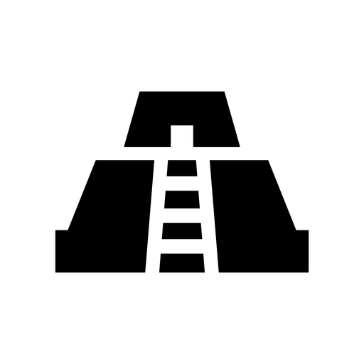 2000 Japanese Neo Discovery set logo