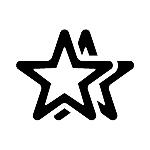2000 Japanese Neo Genesis set logo