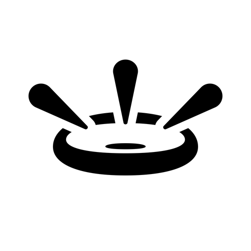 2000 Japanese Neo Revelation set logo