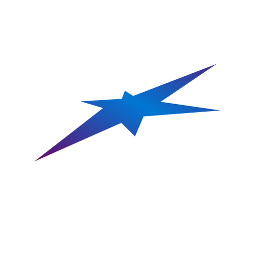 2001 Japanese Neo Destiny set logo